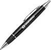 Comfort Grip Promotional Nora Ballpoint Pen (Metal)