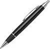 Comfort Grip Promotional Nora Ballpoint Pen (Metal)