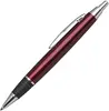 Comfort Grip Promotional Nora Ballpoint Pen (Metal)