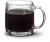 Nordic Coffee Mug 13oz