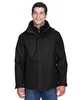 North End Adult 3-in-1 Jacket