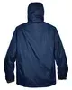 North End Adult 3-in-1 Jacket
