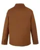 North End Adult Apex Coach Jacket
