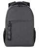 North End JAQ Backpack