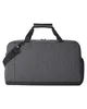 North End JAQ Duffel Bag