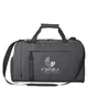 North End JAQ Duffel Bag