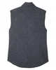 North End Ladies' Aura Sweater Fleece Vest