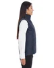 North End Ladies' Engage Interactive Insulated Vest