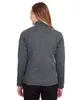 North End Ladies' Flux 2.0 Full-Zip Jacket