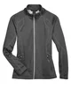 North End Ladies' Gravity Performance Fleece Jacket