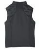 North End Ladies' Loft Pioneer Hybrid Vest