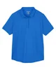 North End Ladies' Revive Coolcore® Polo