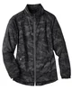 North End Ladies' Rotate Reflective Jacket