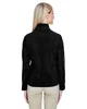 North End Ladies' Voyage Fleece Jacket