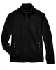 North End Ladies' Voyage Fleece Jacket