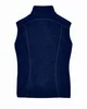 North End Ladies' Voyage Fleece Vest