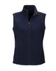 North End Ladies' Voyage Fleece Vest