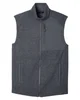 North End Men's Aura Sweater Fleece Vest