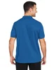 North End Men's Express Tech Performance Polo