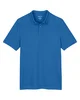 North End Men's Express Tech Performance Polo