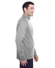 North End Men's Flux 2.0 Full-Zip Jacket