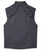 North End Men's Loft Pioneer Hybrid Vest