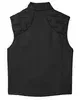 North End Men's Loft Pioneer Hybrid Vest