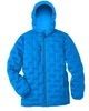 North End Men's Loft Puffer Jacket