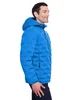 North End Men's Loft Puffer Jacket