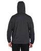 North End Men's Network Lightweight Jacket