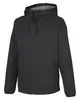 North End Men's Network Lightweight Jacket