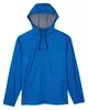 North End Men's Network Lightweight Jacket
