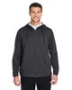 North End Men's Network Lightweight Jacket