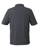 North End Men's Replay Recycled Polo