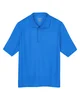 North End Men's Revive Coolcore® Polo