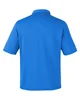 North End Men's Revive Coolcore® Polo