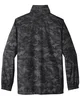 North End Men's Rotate Reflective Jacket