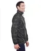 North End Men's Rotate Reflective Jacket