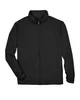 North End Men's Techno Lite Jacket