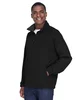 North End Men's Techno Lite Jacket