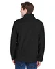 North End Men's Voyage Fleece Jacket