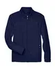 North End Men's Voyage Fleece Jacket