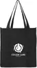 North Park Lite - Non-Woven Tote Bag