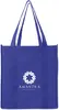 North Park Lite - Non-Woven Tote Bag