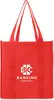 North Park Lite - Non-Woven Tote Bag