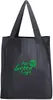 North Park - Non-Woven Shopping Tote Bag