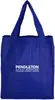 North Park - Non-Woven Shopping Tote Bag