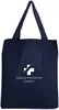 North Park - Non-Woven Shopping Tote Bag