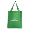 North Park - Shopping Tote Bag