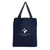 North Park - Shopping Tote Bag